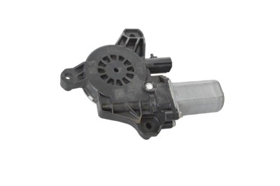 Motor macara geam ușă st&amp;acirc;nga spate JEEP WRANGLER IV JL 2018 OEM: C84610-101 25194568 foto