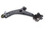 Brat Suspensie Stanga 63753 FDT.679