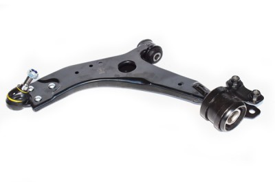 Brat Suspensie Stanga 63753 FDT.679 foto