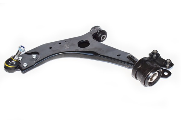 Brat Suspensie Stanga 63753 FDT.679
