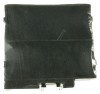 Filtru Carbon Activ 21.7cm Hota Bosch Siemens 11022296 COM Compatibil - Identificare Model Mesagerie