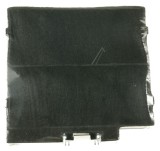 Filtru Carbon Activ Hota Bosch Siemens 11022296 COM, Compatibil Diverse Modele
