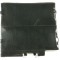 FILTRU CARBON ACTIV =&gt; 11022296 BOSCH SIEMENS pentru hota COM