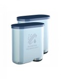 Filtru de apa AquaClean Philips Saeco CA6903/22, set 2 buc.