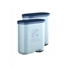 Filtru de apa AquaClean Philips Saeco CA6903/22, set 2 buc.