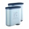 Filtru de apa AquaClean Philips Saeco CA6903/22, set 2 buc.