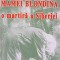 SUFERINTELE MAMEI BLONDINA O MARTIRA A SIBERIEI-COLECTIV-180605