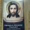 DD - Orthodox Dogmatic Theology by Protopresbyter Michael Pomazansky