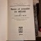 MOEURS ET SEXUALITE EN OCEANIE - MARGARET MEAD