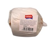 Rolă de pungi pentru uz casnic și congelator Egepack, 34 &times; 46 cm, 300 buc