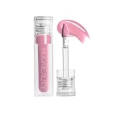 Luciu de Buze, Huda Beauty, Faux Filler Gloss, UUU BABY, 3.9 ml