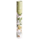 Cumpara ieftin Set 30 betisoare parfumate cu suport lemn aroma Brad &Oslash; 4,5 x 29 H