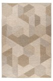Cumpara ieftin Covor My Oslo Taupe 160x230 cm