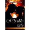M&aacute;sodik es&eacute;ly - Egy&uuml;tt veled - 2. r&eacute;sz - Susannah Skiethen