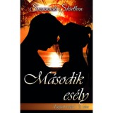 M&aacute;sodik es&eacute;ly - Egy&uuml;tt veled - 2. r&eacute;sz - Susannah Skiethen
