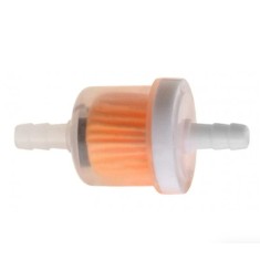 Filtru benzina universal