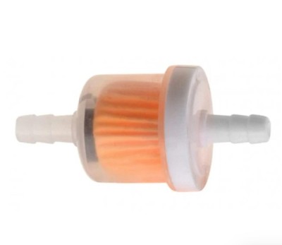 Filtru benzina universal foto