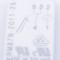 12VDC 12A-250VAC RELEU PCB, 1 CIRCUIT RM87N-2011-25-1012 RELPOL