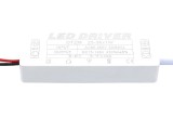 Sursa LED 230Vac 75-135Vdc 250mA 25-36W