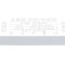 Sursa LED 230Vac 75-135Vdc 250mA 25-36W