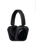 Cumpara ieftin Casti Over-Ear Nothing Headphone (a), True Wireless, Bluetooth, Noise Cancelling,, Autonomie 135 ore, Dual Connection, Fast Charging, Black