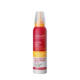 SPUMA STILIZARE PAR CRET HIBISCUS UNT SHEA 150ML