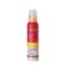 SPUMA STILIZARE PAR CRET HIBISCUS UNT SHEA 150ML