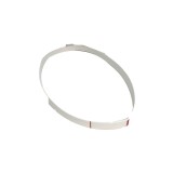 Garnitura Posterioara Originala Uscator Rufe Electrolux Aeg Bendix Cod 1250129200