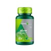 5 HTP 50 miligrame 30 capsule Adam Vison, Adams Vision