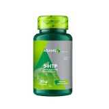 5 HTP 50 miligrame 30 capsule Adam Vison, Adams Vision