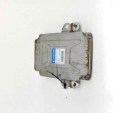 Unitate de control motor DAIHATSU TERIOS J1_ 1999 OEM: 89560-87403,112000-5062 29179675