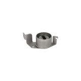 Rola Intinzator curea MITSUBISHI CARISMA limuzina DA DAYCO ATB2356