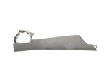 Nerasta FORD TRANSIT CUSTOM Minibus / passenger 2015 OEM: BK21-18448-ACW 12021979