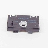 Filtru de antena AUDI A4 8W2, B9 2016 OEM: 8T8035570,920203001 12042870