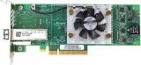 Adaptor HBA QLOGIC QLE2660 Fibre Channel 16Gb/s, 1 Port + Modul Optic LP - Dell 4MNKF