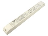 Alimentator LED DALI 2 150W 12V DC 12,5A