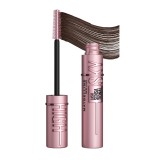 Mascara Maybelline Lash Sensational Sky High Mascara pentru ochi Brown