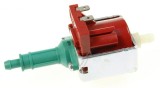Cumpara ieftin HF2S POMPA 100378 pentru aspirator THOMAS
