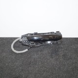 AUDI A3 8V1, 8VK 2013 OEM: 5N0837017D SKU: 2412815