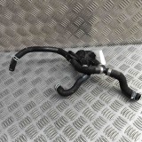 Furtun de lichid de răcire VOLVO XC40 536 2025 OEM: 32324437,31493272 30937237