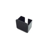 Tăviță Colectare Capsule Originală De'Longhi AS00000764 FL93445 pentru Espressor Nespresso