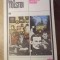 COPILARIA. ADOLESCENTA. TINERETEA-LEV TOLSTOI-258904