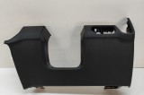 Ornament inferior planșa de bord PORSCHE CAYENNE 9Y0/9Y3 2023 OEM: 9Y2863075 29089334