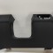 Ornament inferior planșa de bord PORSCHE CAYENNE 9Y0/9Y3 2023 OEM: 9Y2863075 29089334