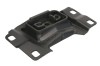 Suport, transmisie automata FORD FOCUS C-MAX (2003 - 2007) RINGER 1120015503