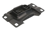 Suport, transmisie automata FORD TRANSIT CONNECT caroserie (2013 - 2016) RINGER 1120015503