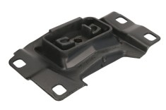Suport, transmisie automata FORD KUGA II (DM2) (2012 - 2016) RINGER 1120015503 foto