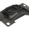 Suport, transmisie automata FORD C-MAX II (DXA) (2010 - 2016) RINGER 1120015503
