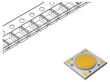LED COB 46,8W 8044lm 120&deg; 28x28mm