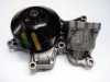 MOTAQUIP LVWP996 Pompă de apă, răcire motor